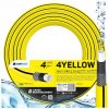 Cellfast 4-vrstvová 4YELLOW 3/4 Cellfast 4-vrstvová 4YELLOW 3/4