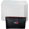 STAND4ME DJ Screen PRO MKII Table Obrazovka BL/WH STAND4ME DJ Screen PRO MKII Table Obrazovka BL/WH