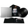 Rammstein: Sehnsucht (Anniversary Edition) - 2Vinyl (LP) Rammstein: Sehnsucht (Anniversary Edition) - 2Vinyl (LP)