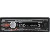 Autorádio Sencor SCT 3018MR 1-DIN Autorádio Sencor SCT 3018MR 1-DIN