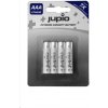 Jupio Lithium 4ks AAA JBL-AAA4 Jupio Lithium 4ks AAA JBL-AAA4