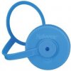 Nalgene Replacement Cap 53 mm modrá Nalgene Replacement Cap 53 mm modrá