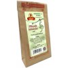 Pľúcnik lekársky - vňať AGROKARPATY 30 g Pľúcnik lekársky - vňať AGROKARPATY 30 g