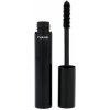 Chanel Le Volume De Chanel Riasenka 90 Ultra Black 6 g Chanel Le Volume De Chanel Riasenka 90 Ultra Black 6 g