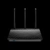 Asus RT-AC1900U 90IG04K0-BO3000 - Dual Band Router Asus RT-AC1900U 90IG04K0-BO3000 - Dual Band Router