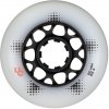 Powerslide Kolieska Powerslide Undercover Team (4ks) Powerslide Kolieska Powerslide Undercover Team (4ks)