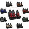 Autopoťahy PEUGEOT BOXER 2+1 II (2006-2014) GT Alcantara a eko koža Pok-ter Autopoťahy PEUGEOT BOXER 2+1 II (2006-2014) GT Alcantara a eko koža Pok-ter
