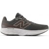 New Balance M520CY9 tmavo sivá khaki biela