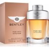 Bentley For Men Intense parfumovaná voda pánska 100 ml Bentley For Men Intense parfumovaná voda pánska 100 ml