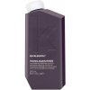 Kondicionér na vlasy Kevin Murphy 250 ml Kondicionér na vlasy Kevin Murphy 250 ml