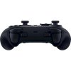 Wolverine V3 Gamepad Black Razer Wolverine V3 Gamepad Black Razer