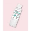 APLB Glutathione Niacinamide Cleansing Water 160 ml