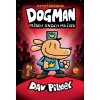 Dogman 3: Príbeh dvoch mačiek Dogman 3: Príbeh dvoch mačiek