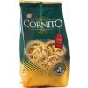 Cornito pšenové cestoviny široké rezance 200 g