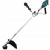 MAKITA XGT UR006GZ06