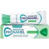 Sensodyne zubná pasta Pronamel s fluoridom 75 ml Sensodyne zubná pasta Pronamel s fluoridom 75 ml