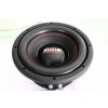 Audio System ASY-8 Audio System ASY-8