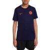 Nike | Dri-FIT Erling Haaland Academy T-Shirt Kids | modrá| XL(158-170cm) Nike | Dri-FIT Erling Haaland Academy T-Shirt Kids | modrá| XL(158-170cm)
