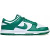 Nike Bundy Dunk Low Retro viacfarebny Nike Bundy Dunk Low Retro viacfarebny