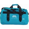 Aqua Marina Duffle Bag 50L