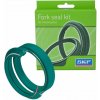 SKF Seals Kit (oil - dust) High Protection SKF MARZOCCHI KITG-50M-HD 50x63x11 /50x63.4x4.7 HD SKF Seals Kit (oil - dust) High Protection SKF MARZOCCHI KITG-50M-HD 50x63x11 /50x63.4x4.7 HD