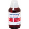 Parodontax Extra 0,2% 300 ml