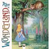 Alice's Adventures in Wonderland Wall Calendar 2026 (Art Calendar) Alice's Adventures in Wonderland Wall Calendar 2026 (Art Calendar)
