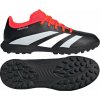Boty Adidas Adidas Predator League L Jr TF IG5442 Boty Adidas Adidas Predator League L Jr TF IG5442
