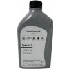 VAG GS55505M2 5W-40 Special D 1 l VAG GS55505M2 5W-40 Special D 1 l