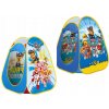 John Toys 71044 Pop Up stan Paw Patrol Tlapkova hliadka 75 x 75 x 90 cm John Toys 71044 Pop Up stan Paw Patrol Tlapkova hliadka 75 x 75 x 90 cm