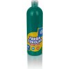 Astra temperová plagátová farba 50 0ml zelená smaragdová