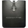 Acer LC.BAG0A.014
