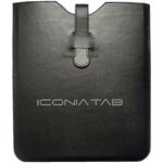 Acer LC.BAG0A.014