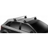 Patky Thule 7104 Patky Thule 7104