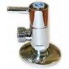 Rohový ventil Unimet 1/2'' 5901445848026 Rohový ventil Unimet 1/2'' 5901445848026