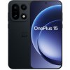Smartfón OnePlus 15 16/512GB Infinite Black Smartfón OnePlus 15 16/512GB Infinite Black