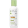 A-Derma Exomega Control emolienčný krém 400ml A-Derma Exomega Control emolienčný krém 400ml