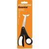 Fiskars Essential Fiskars Essential