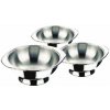 Tomgast EB-51261 Mísa na polévku bez poklice 3 l 24 cm| Tomgast EB-51261 Mísa na polévku bez poklice 3 l 24 cm|