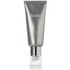 Medik8 CRYSTAL RETINAL 10 Stable Retinal Night Serum 30 ml Medik8 CRYSTAL RETINAL 10 Stable Retinal Night Serum 30 ml