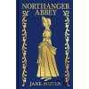 Northanger Abbey - Jane Austen Northanger Abbey - Jane Austen
