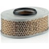 C26175 - Vzduchový filter MANN C26175 - Vzduchový filter MANN