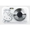 YASHICA Hello Kitty Digital Camera DZ-100 (White) YAS-DZ10HKP-WH YASHICA Hello Kitty Digital Camera DZ-100 (White) YAS-DZ10HKP-WH
