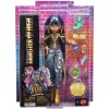 Monster High: Cleo bábika Monster High: Cleo bábika