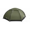 Stan Fjällräven Keb Dome 3 Farba: zelená Stan Fjällräven Keb Dome 3 Farba: zelená