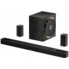Ultimea Skywave X50 Ultimea Skywave X50