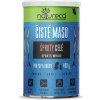 NATURECA konzerva pre psy a mačky Šproty celé 400 g NATURECA konzerva pre psy a mačky Šproty celé 400 g