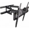 Techly nástenný držiak na TV/monitor (301436) 70'' Techly nástenný držiak na TV/monitor (301436) 70''