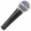 Mikrofón Shure SM58SE (SSM58SE) Mikrofón Shure SM58SE (SSM58SE)
