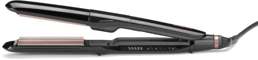 BaByliss ST493E